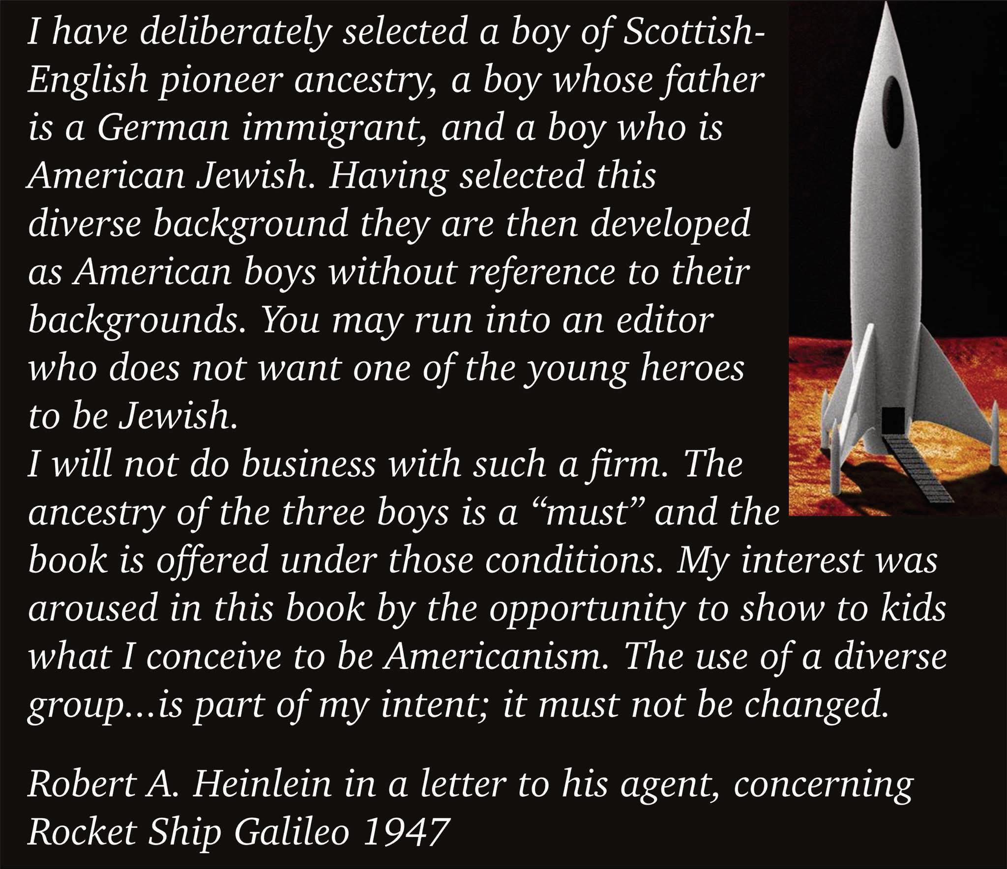 heinlein-on-rocket-ship-galileo