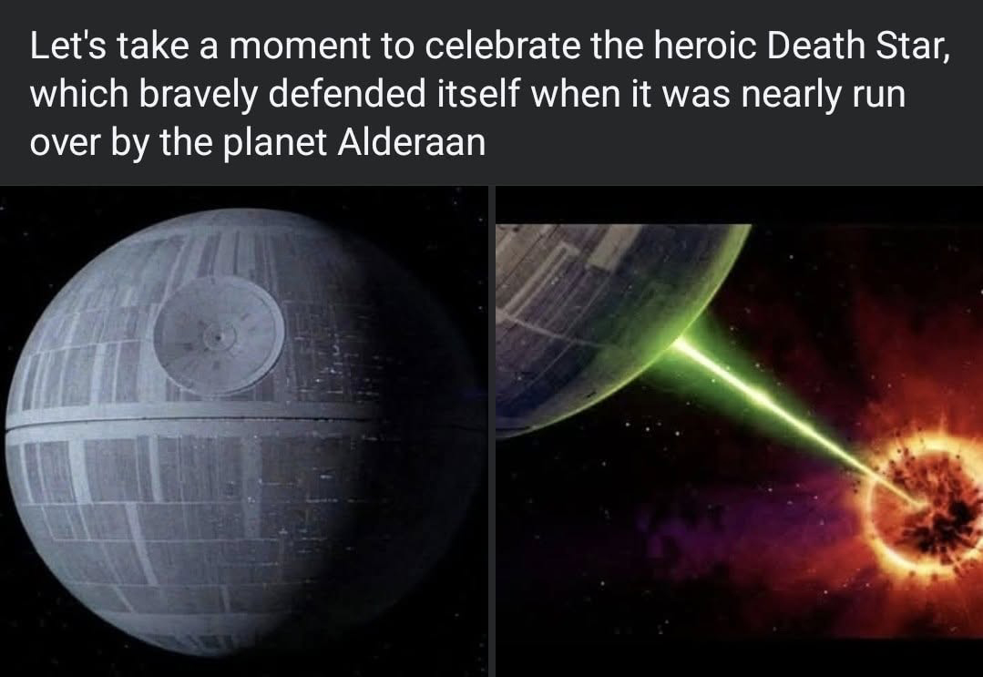 heroic-death-star