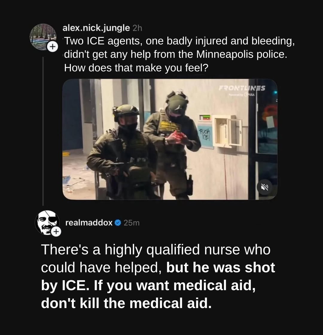 highly-qualified-nurse-could-have-helped