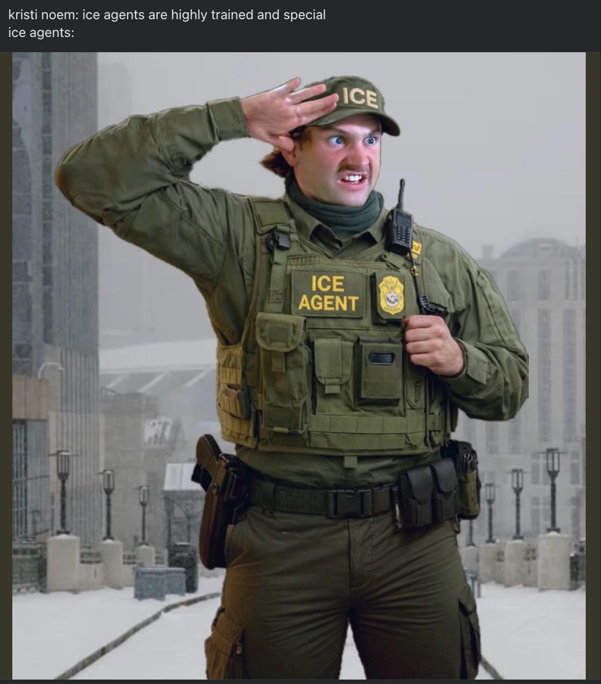 highly_traiued_and_special