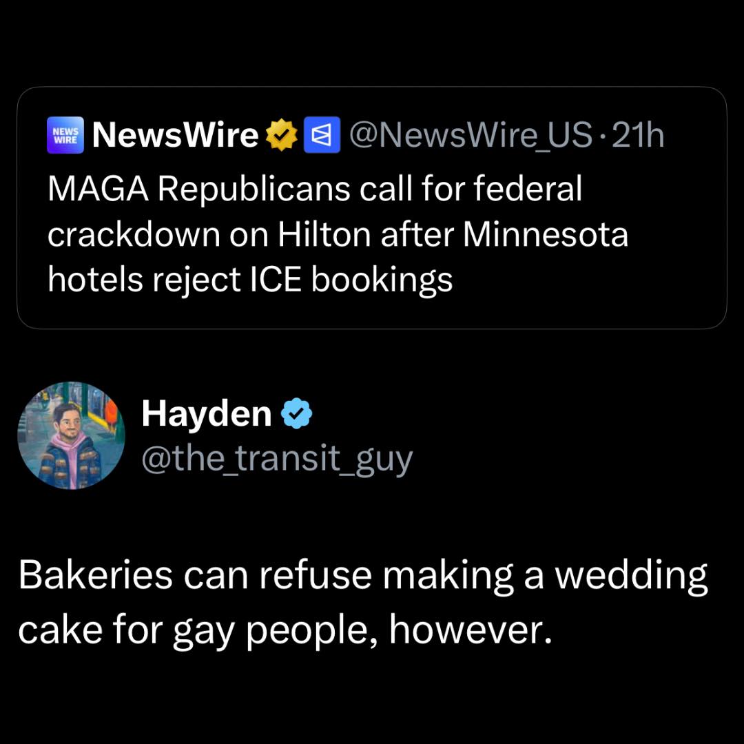 hilton-bakeries