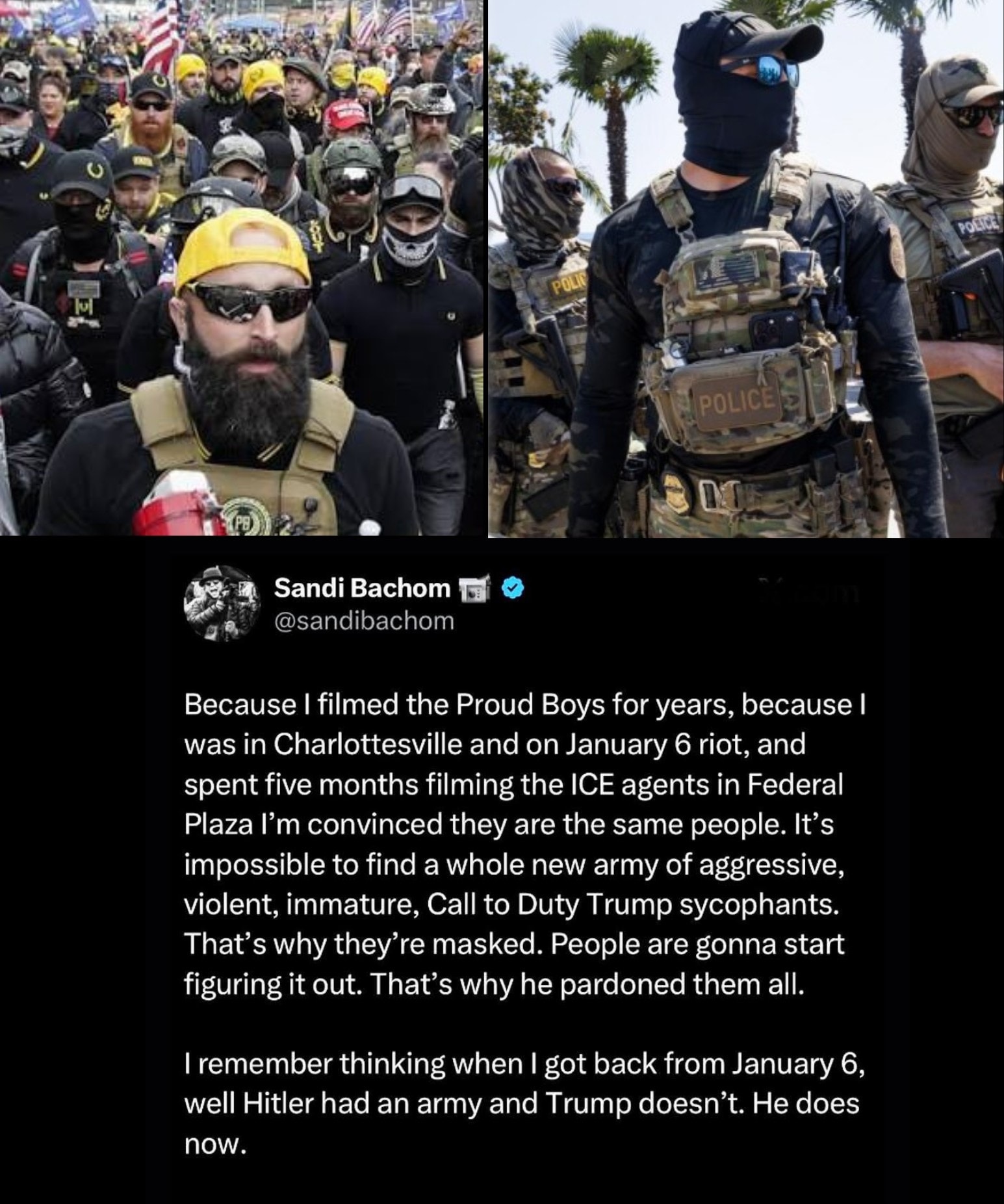 hitler-had-an-army-and-trump-does-now