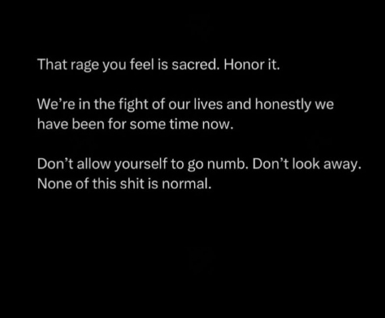 honor-the-rage