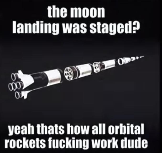 how-all-orital-rockets-work