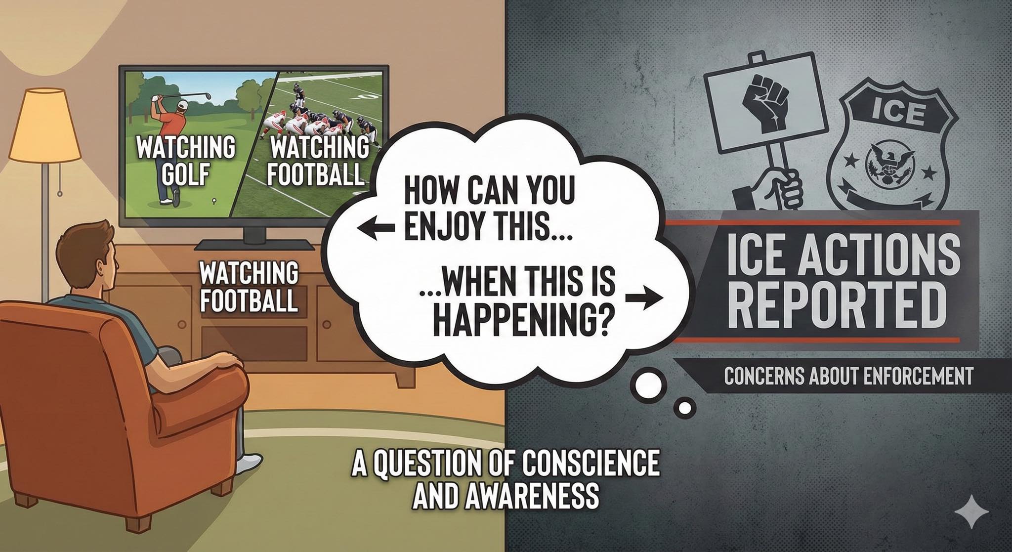 how-can-you-enjoy-when-this-is-happening