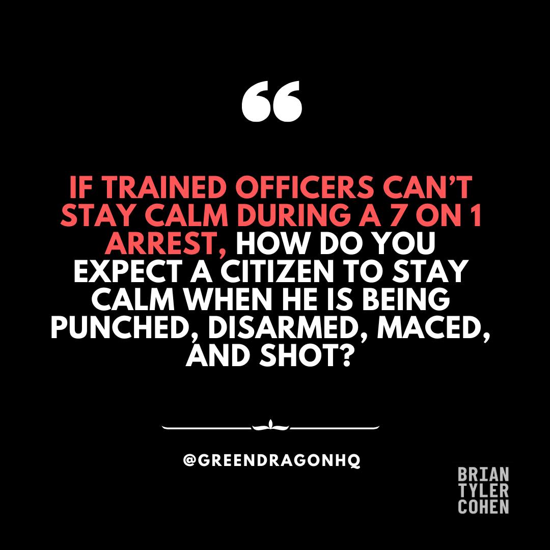 how-do-you-expect-a-citizen-to-stay-calm