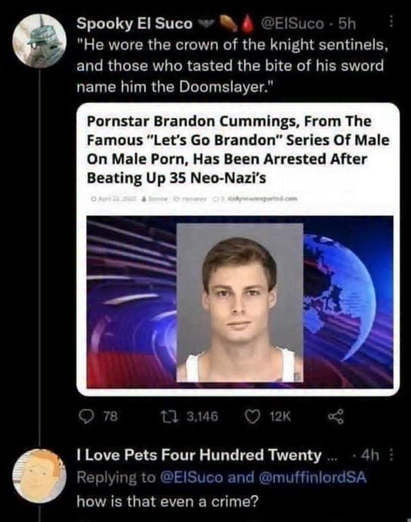 how-is-that-even-a-crime