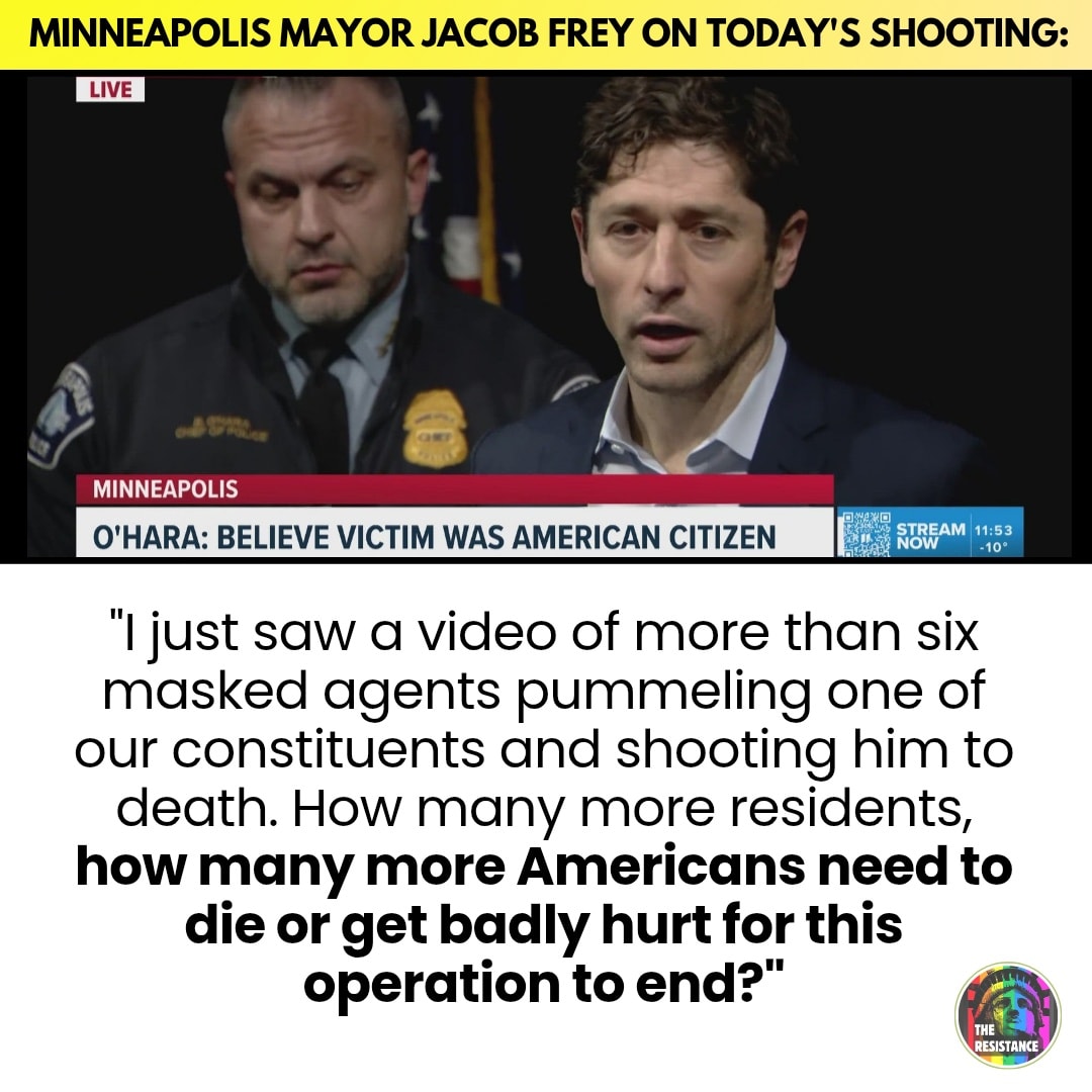 how-many-more-need-to-die