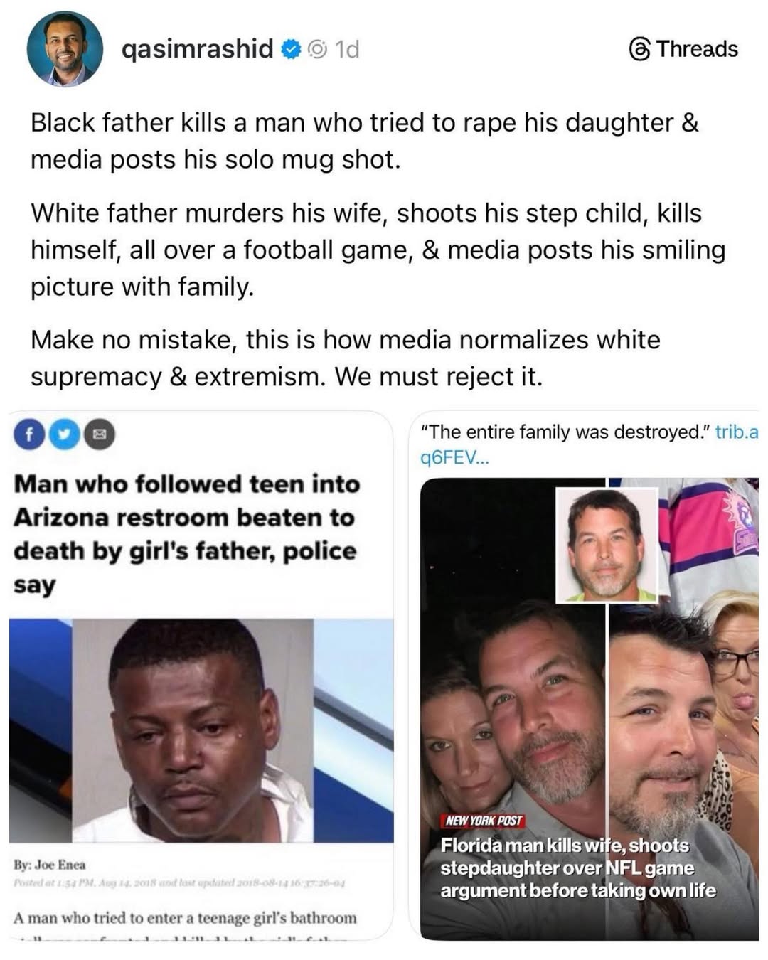 how-media-normalizes-white-supremacy