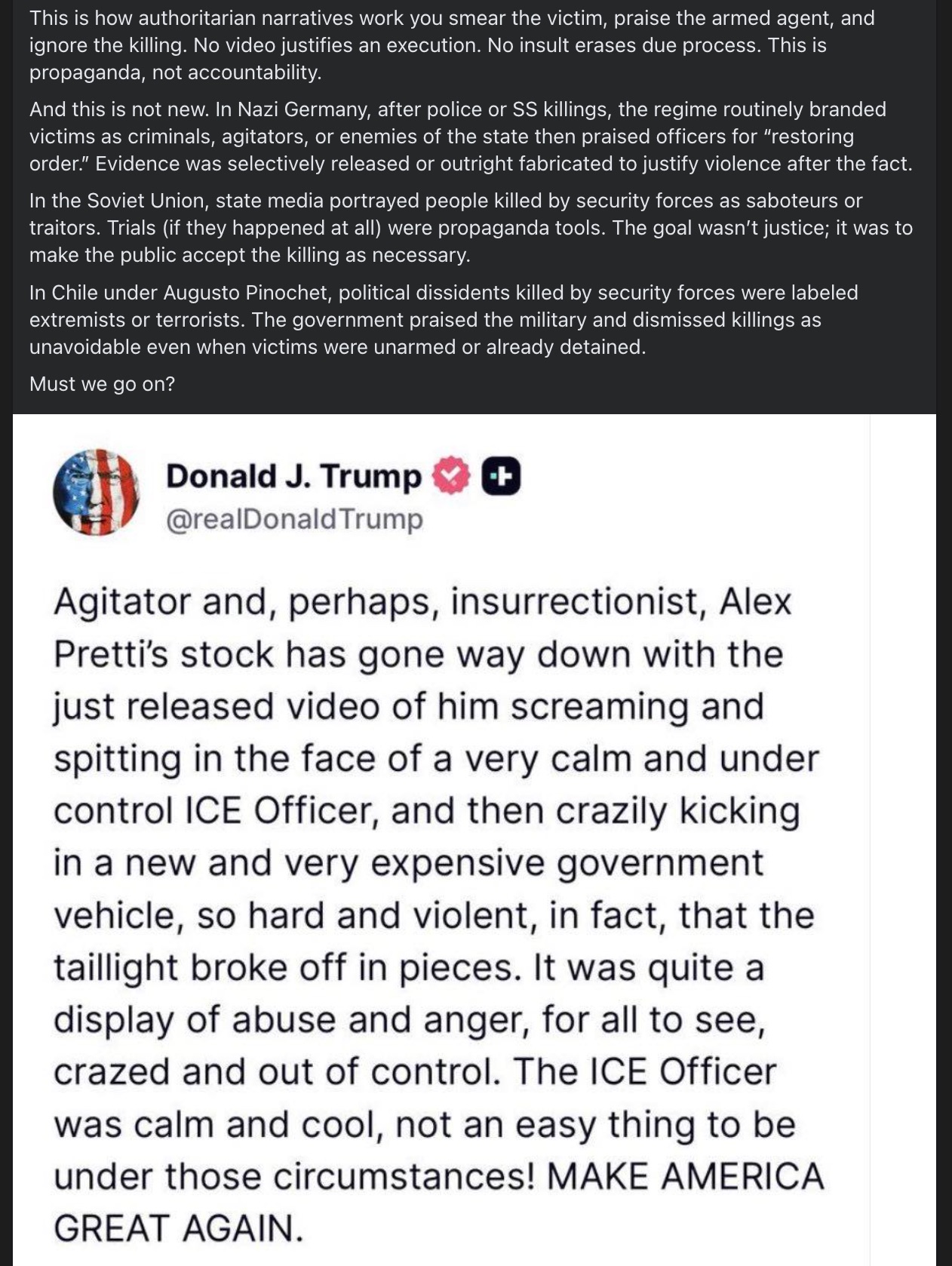 how_authoritarian_narratives_work