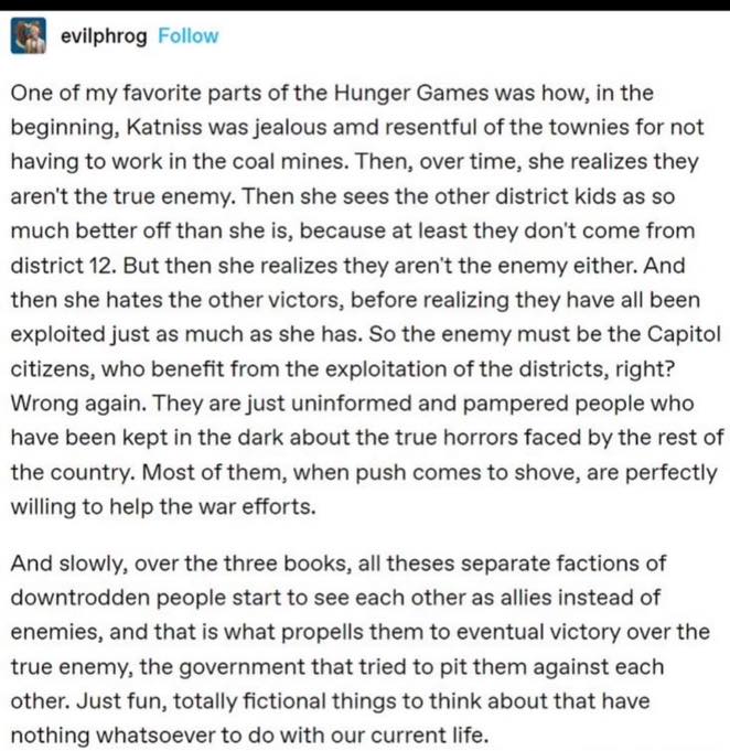 hunger-games
