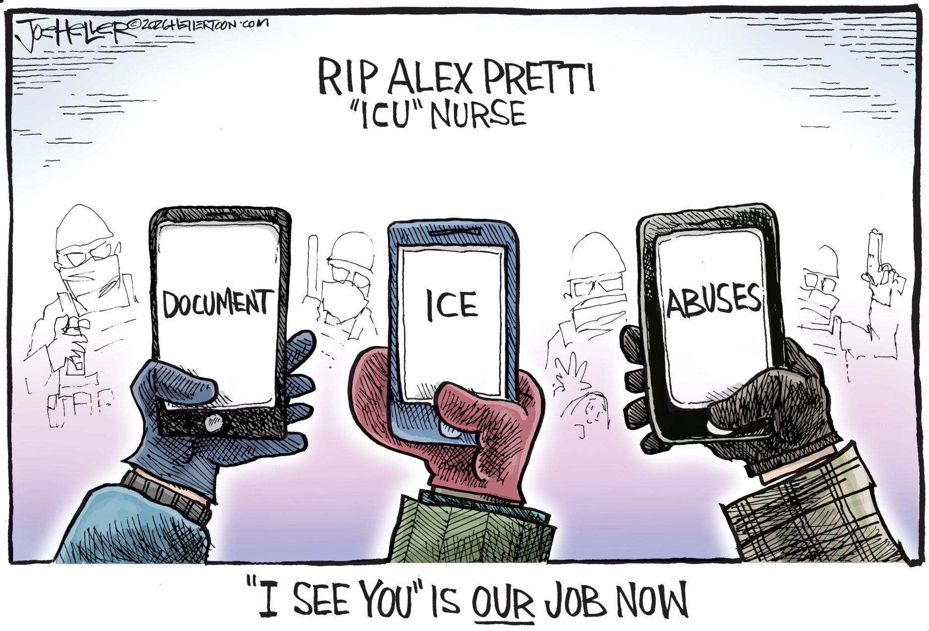 i-see-you-is-our-job-now