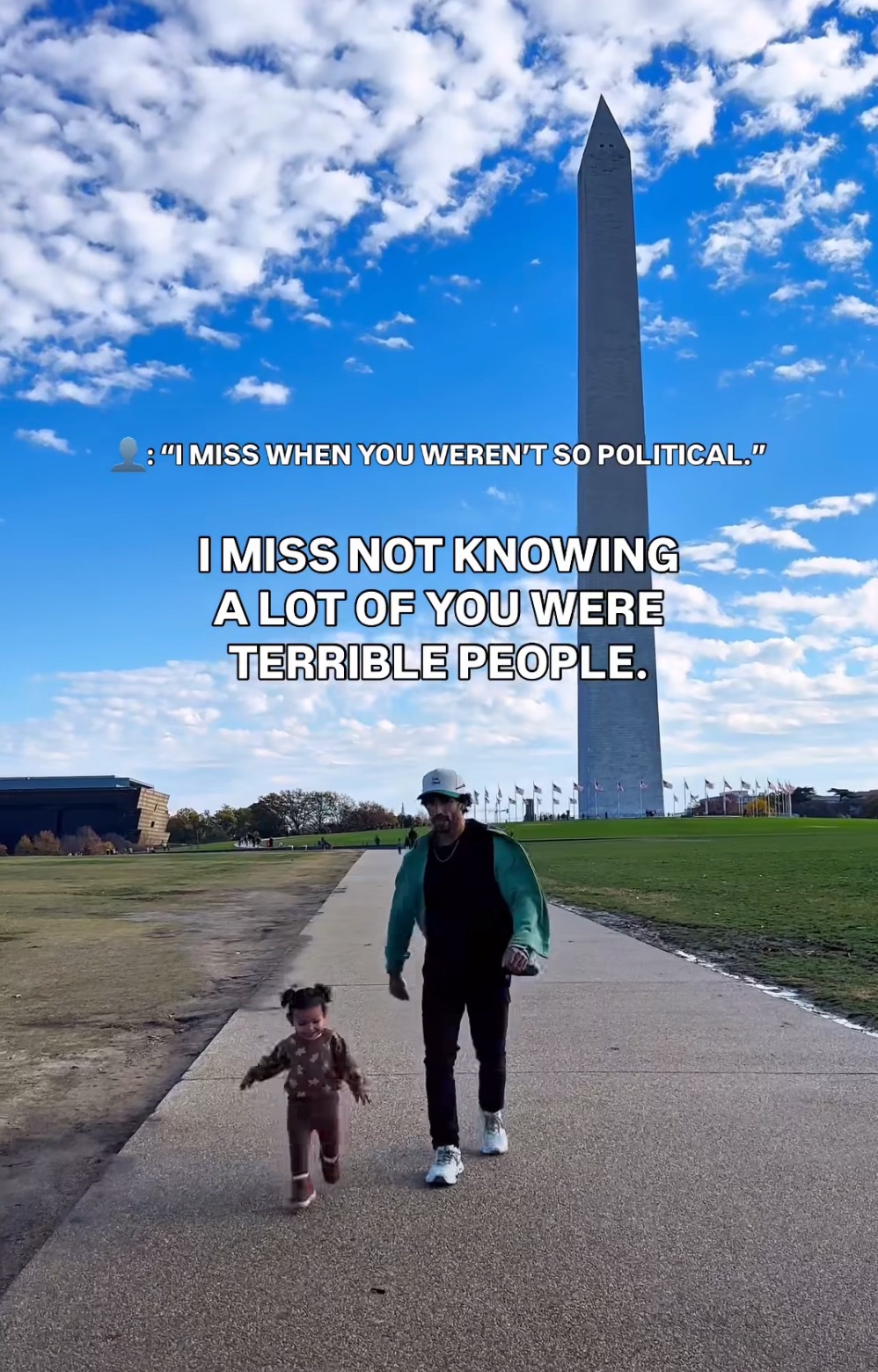 i_miss_not_knowing_a_lot_of_you_were_terrible