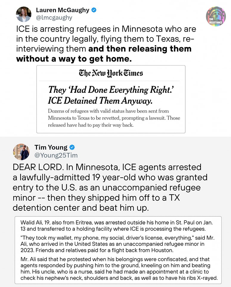 ice-actions