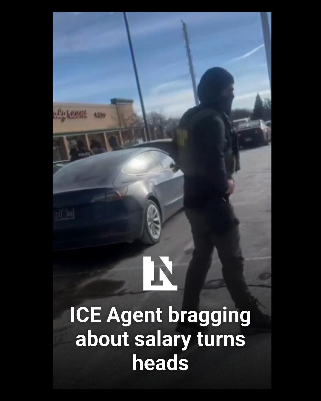 ice-agent-bragging-about-salary
