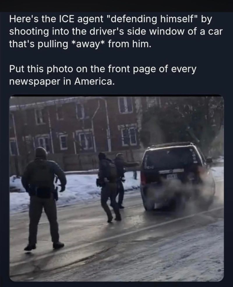 ice-agent-supposedly-defending-himself