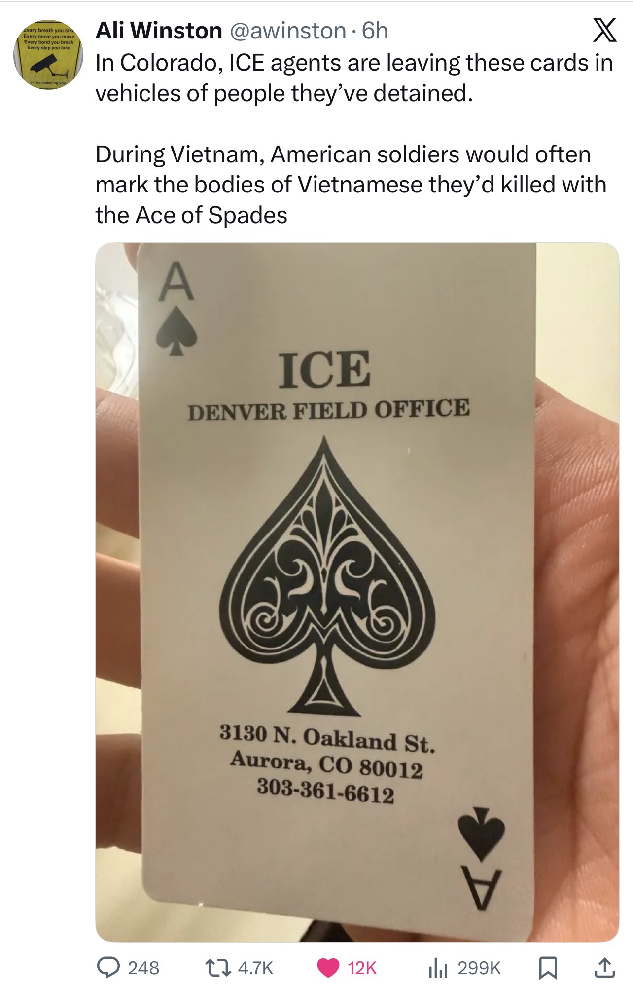 ice-agents-leaving-ace-ofg-spades-cards