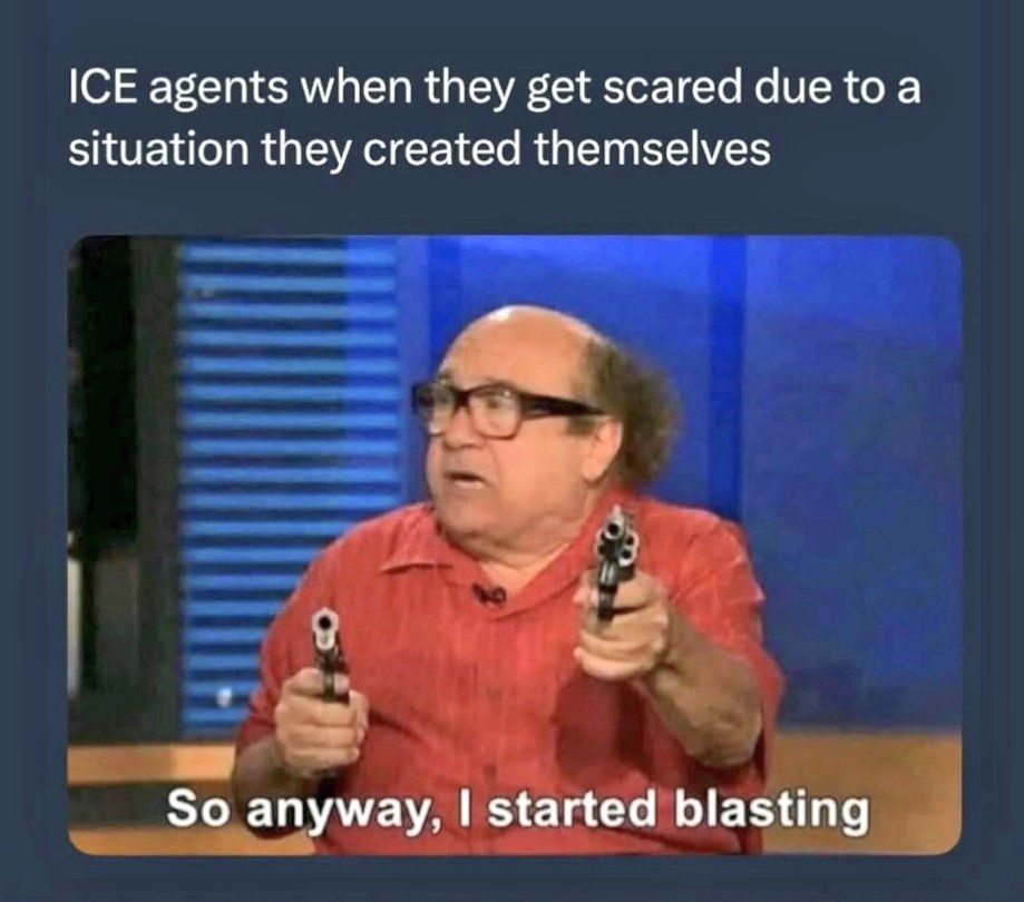 ice-agents-when-they-get-scared