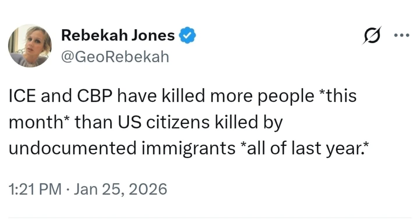 ice-and-cbp-have-killed-more