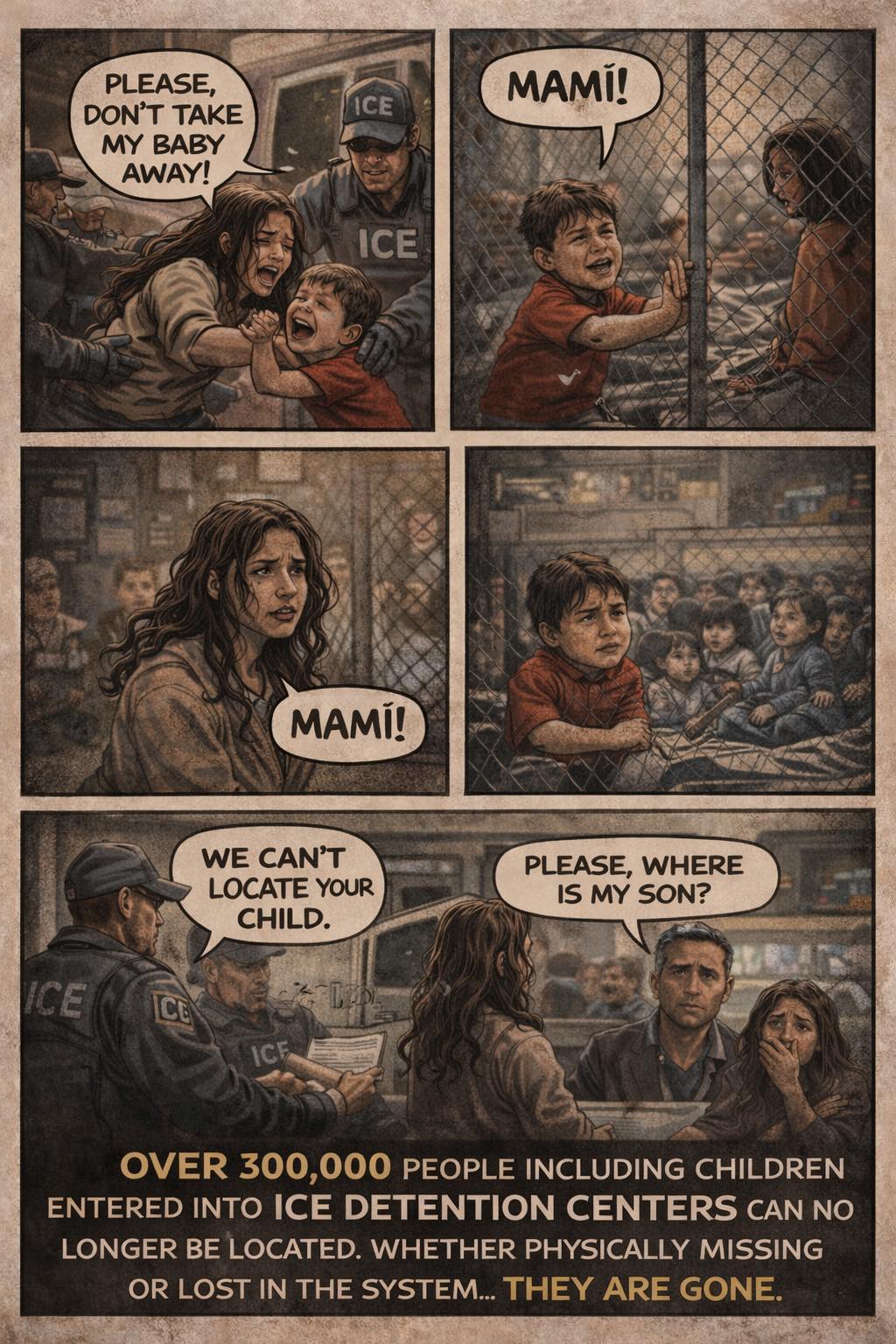 ice-detention-centers