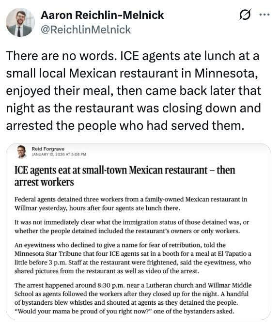 ice-eat-at-restaurant-then-arrest-them-later