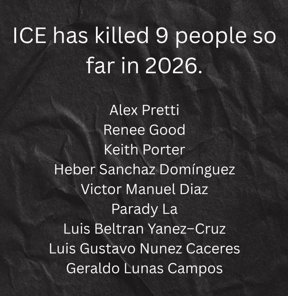 ice-has-killed-9-people-so-far