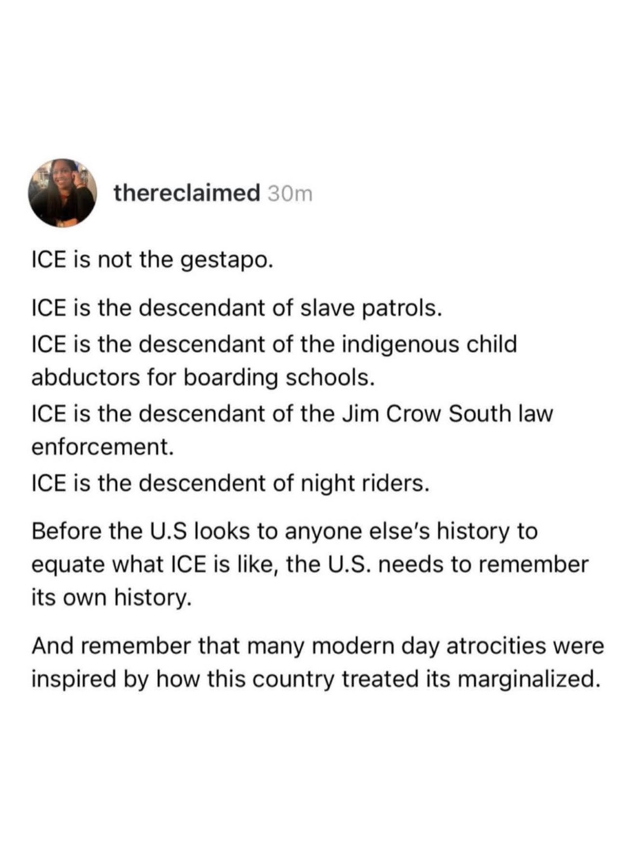 ice-is-not-the-gestapo-but