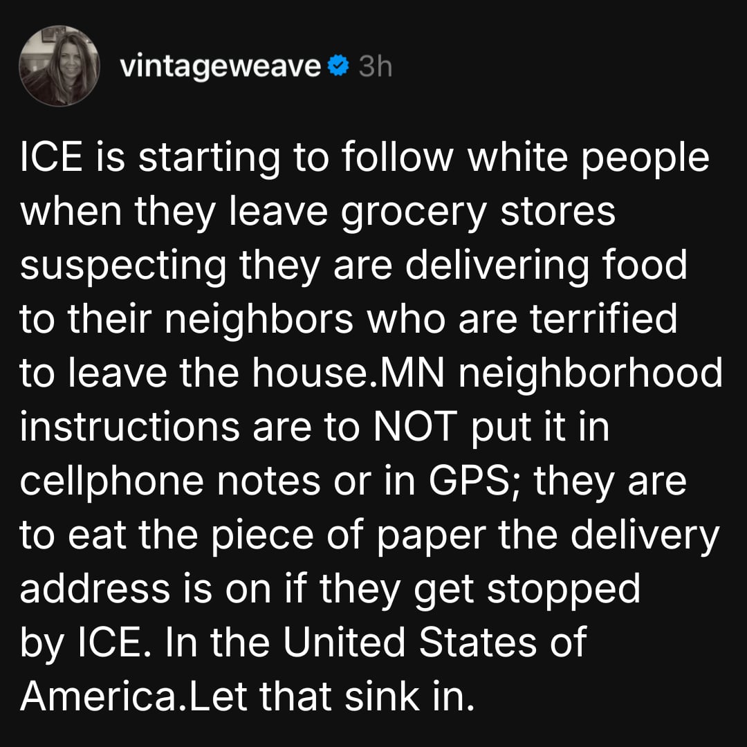 ice-is-starting-to-follow-white-people