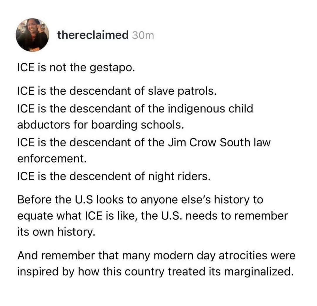 ice-is-the-descendant-of-slave-patrols