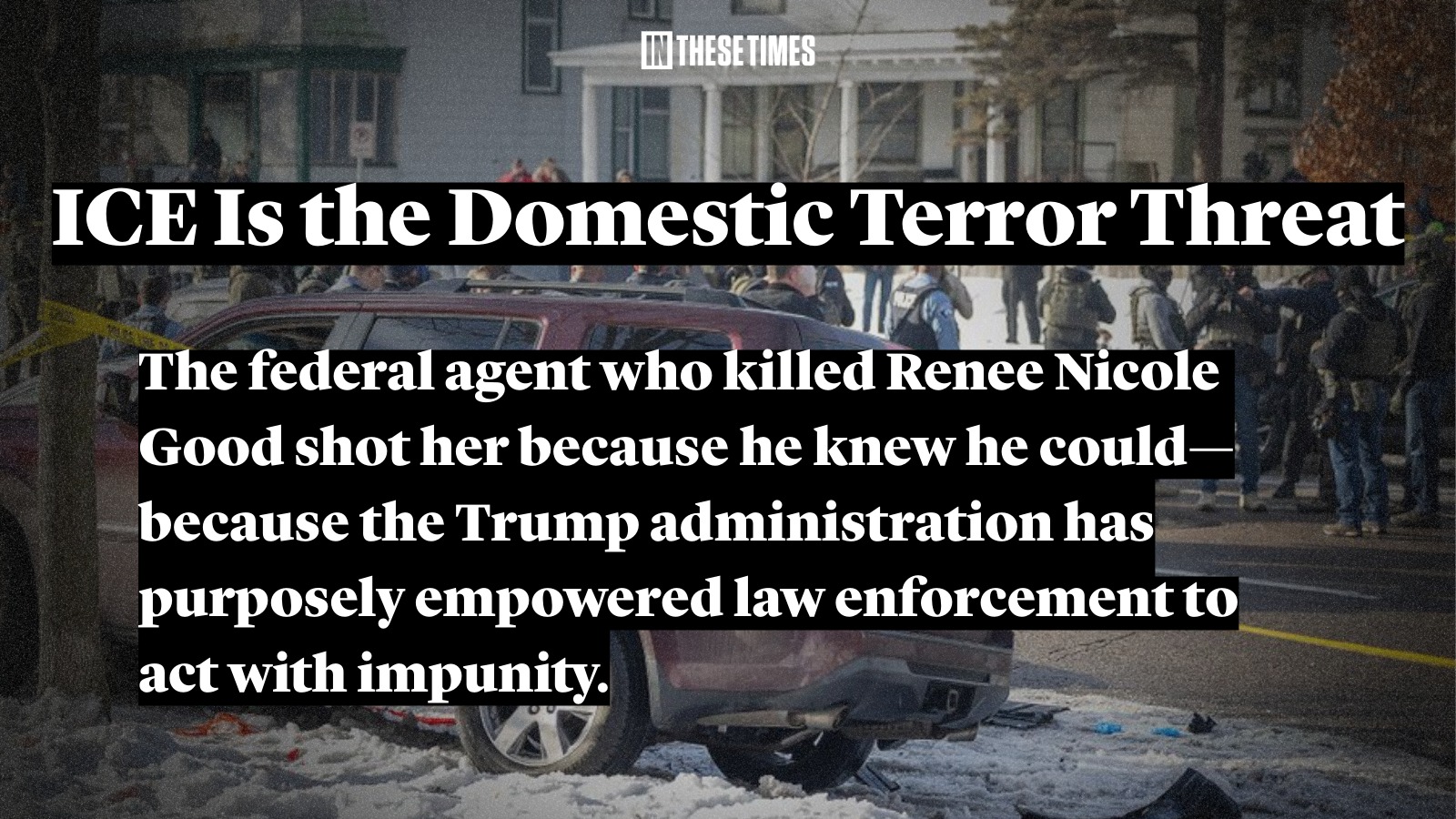 ice-is-the-domestic-terror-threat