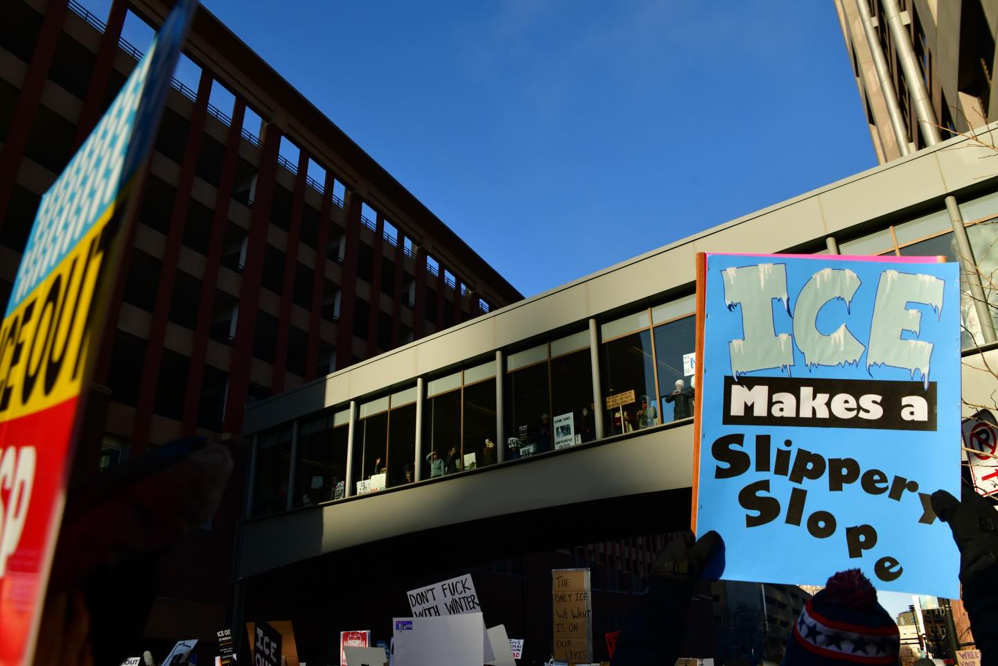 ice-makes-a-slippery-slope