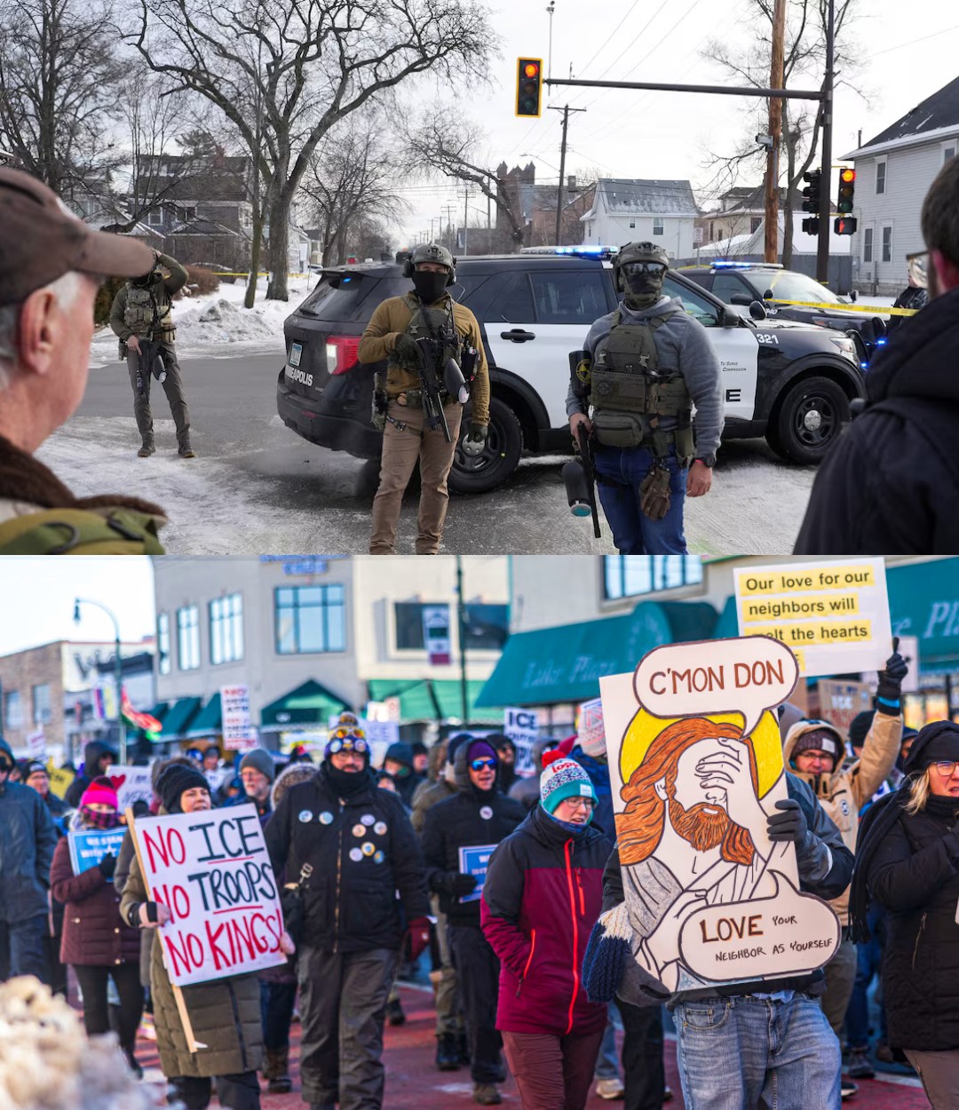 ice-murder-and-response