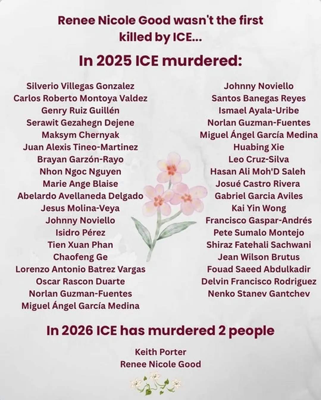 ice-murders