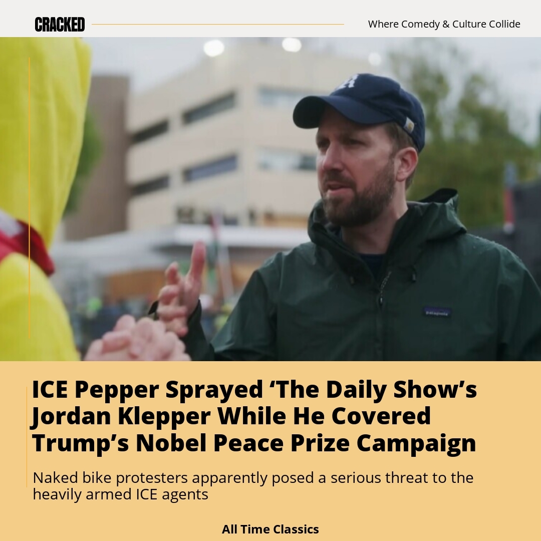 ice-pepper-sprayed-klepper