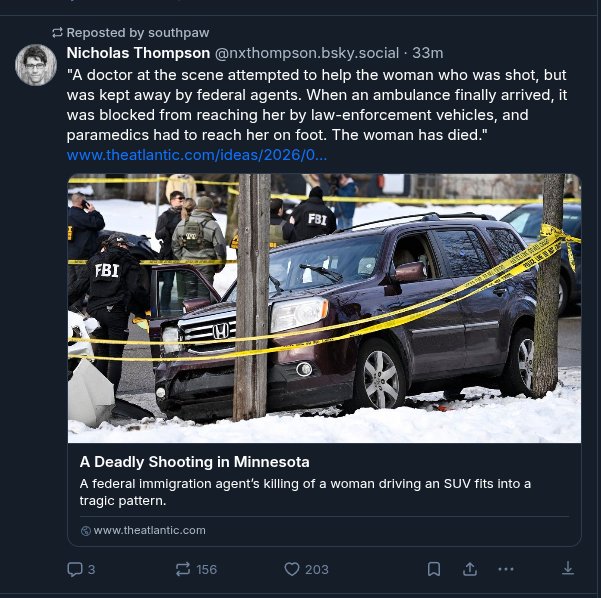 ice-prevented-nicole-good-from-getting-help