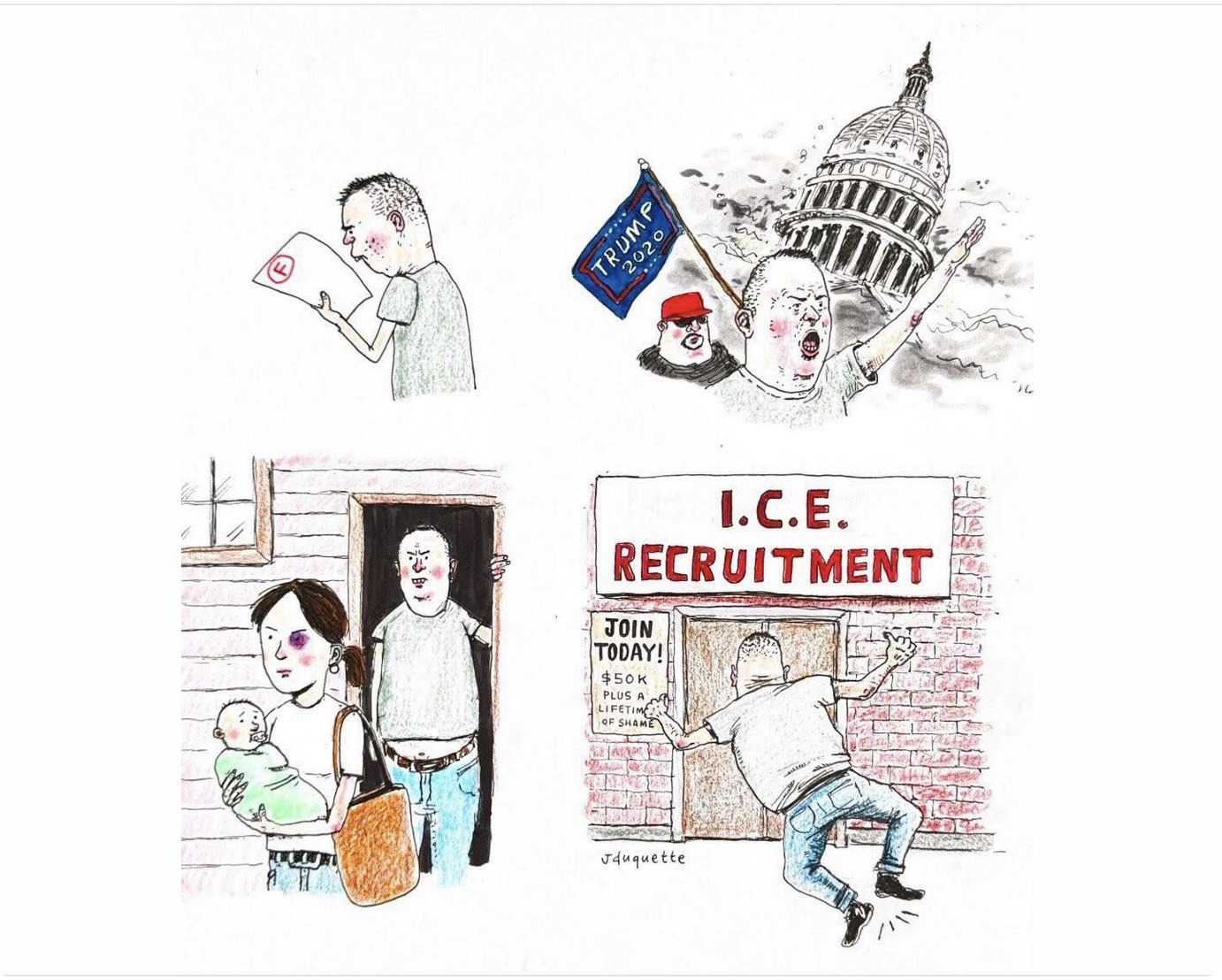 ice-recruitment