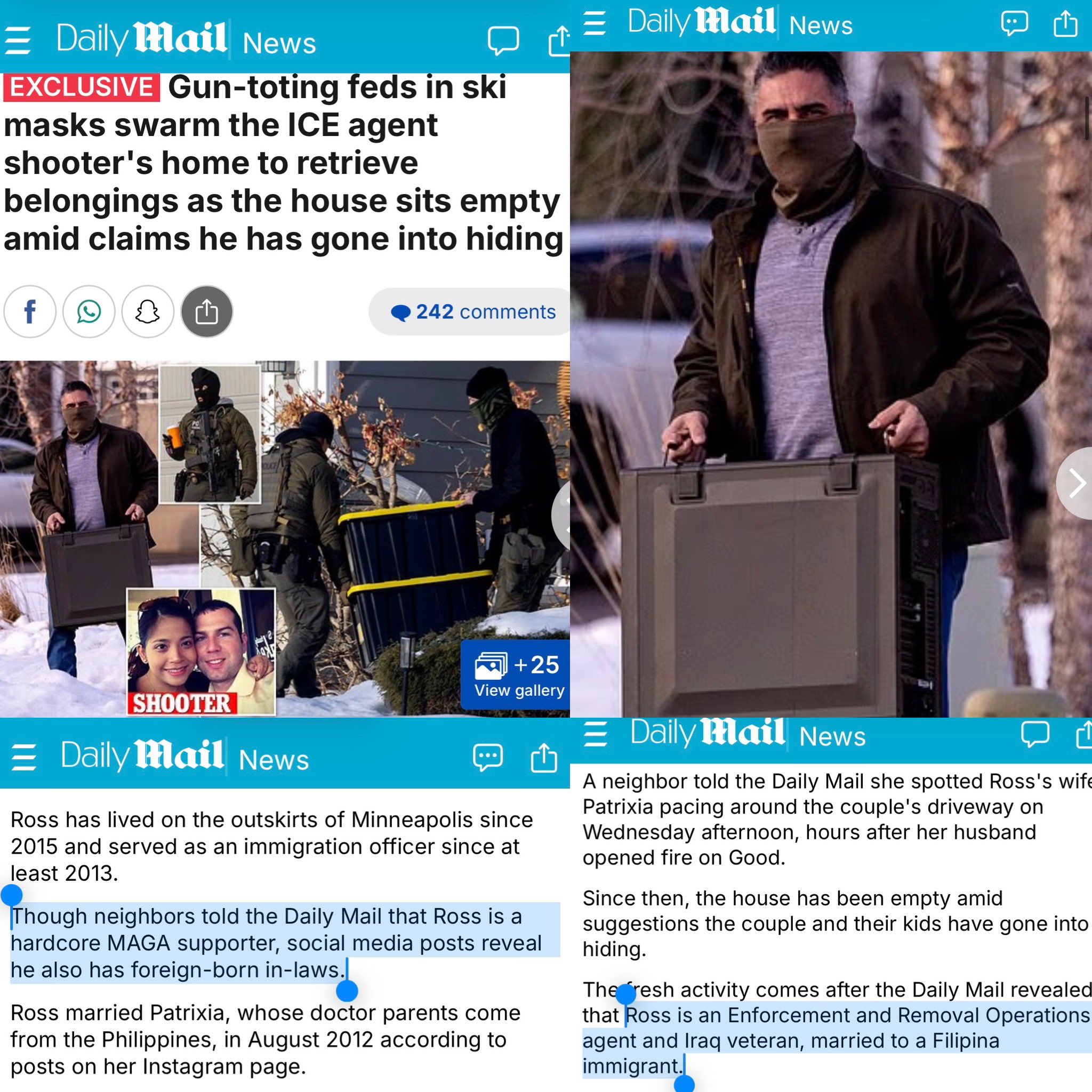 ice-shooter-goes-into-hiding