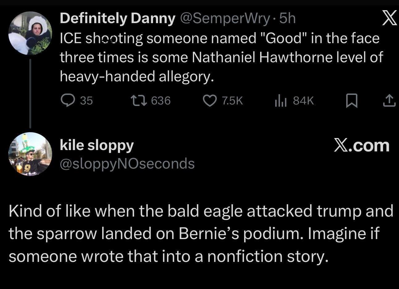 ice-shooting-someone-named-good-in-the-face