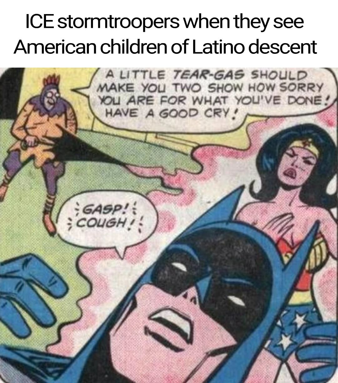 ice-stormtroopers-when-they-see-children-of-latino-descent