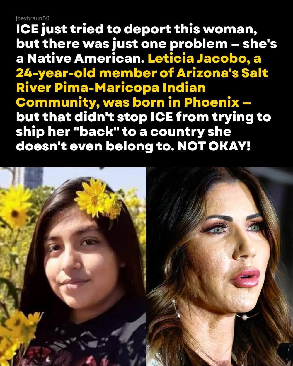 ice-tried-to-deport-native-american