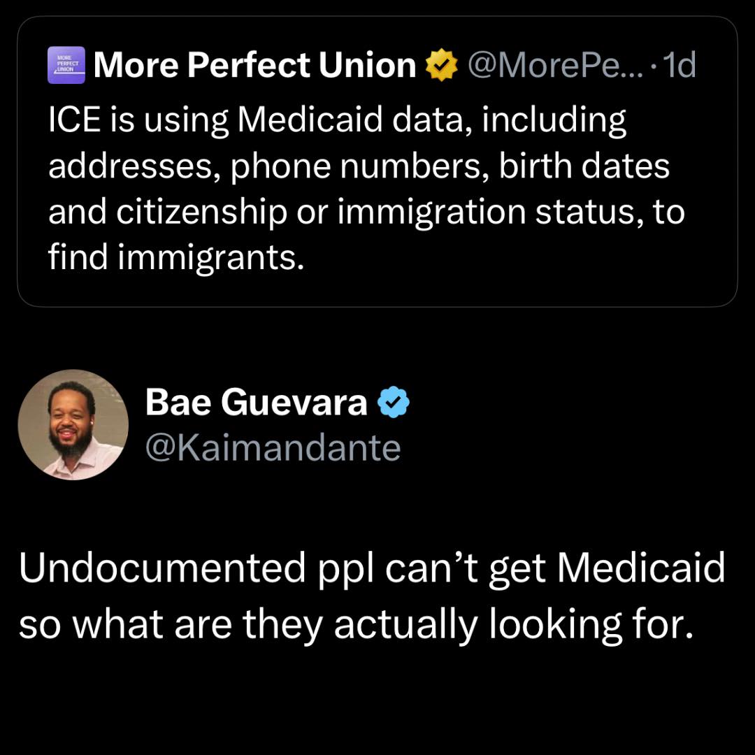 ice-using-medicaid-data