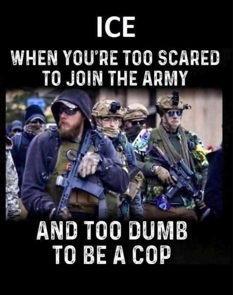 ice-when-youre-too-scared-to-join-the-army