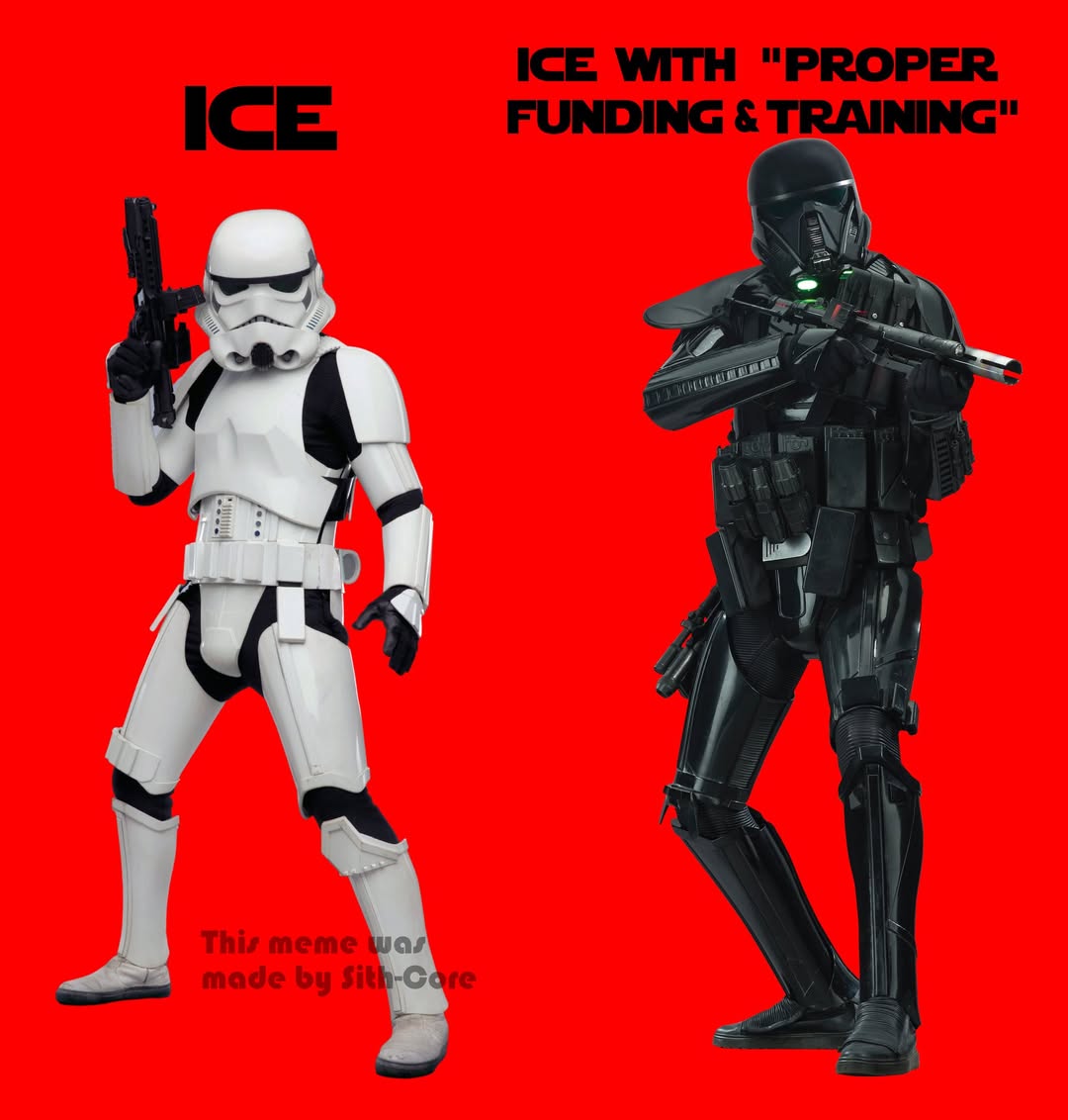 ice-with-fuinding-and-training