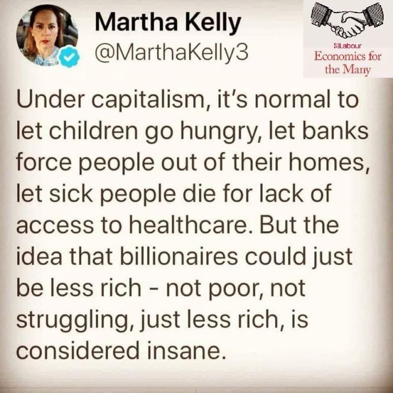 idea-that-billionaires-could-be-less-rich