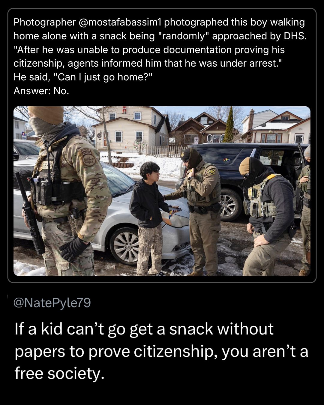 if-a-kid-cant-get-a-snack-without-papers