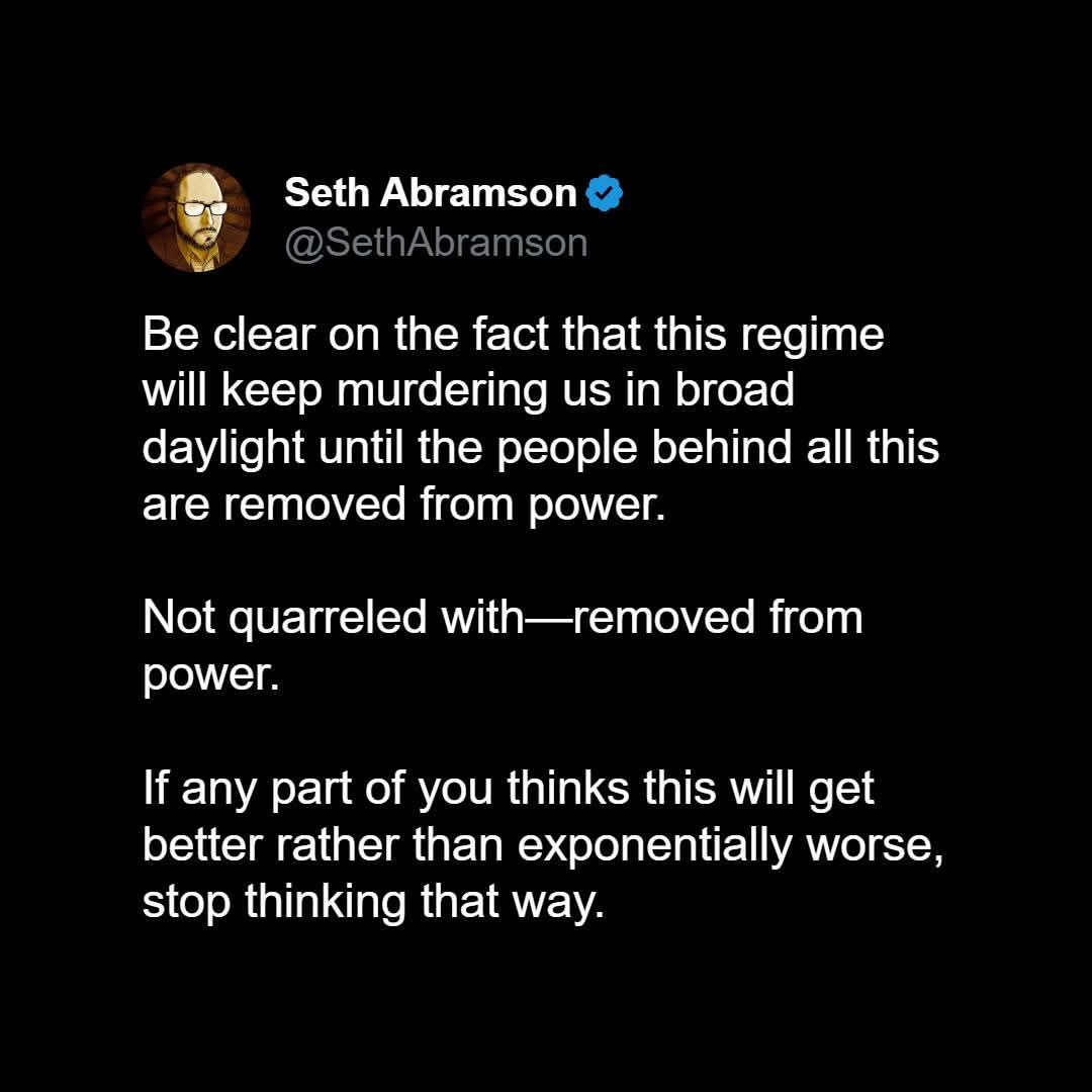 if-any-part-of-you-thinks-this-will-get-better