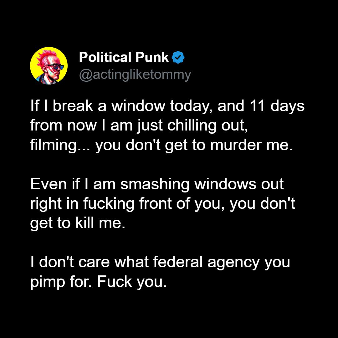 if-i-break-a-window-today
