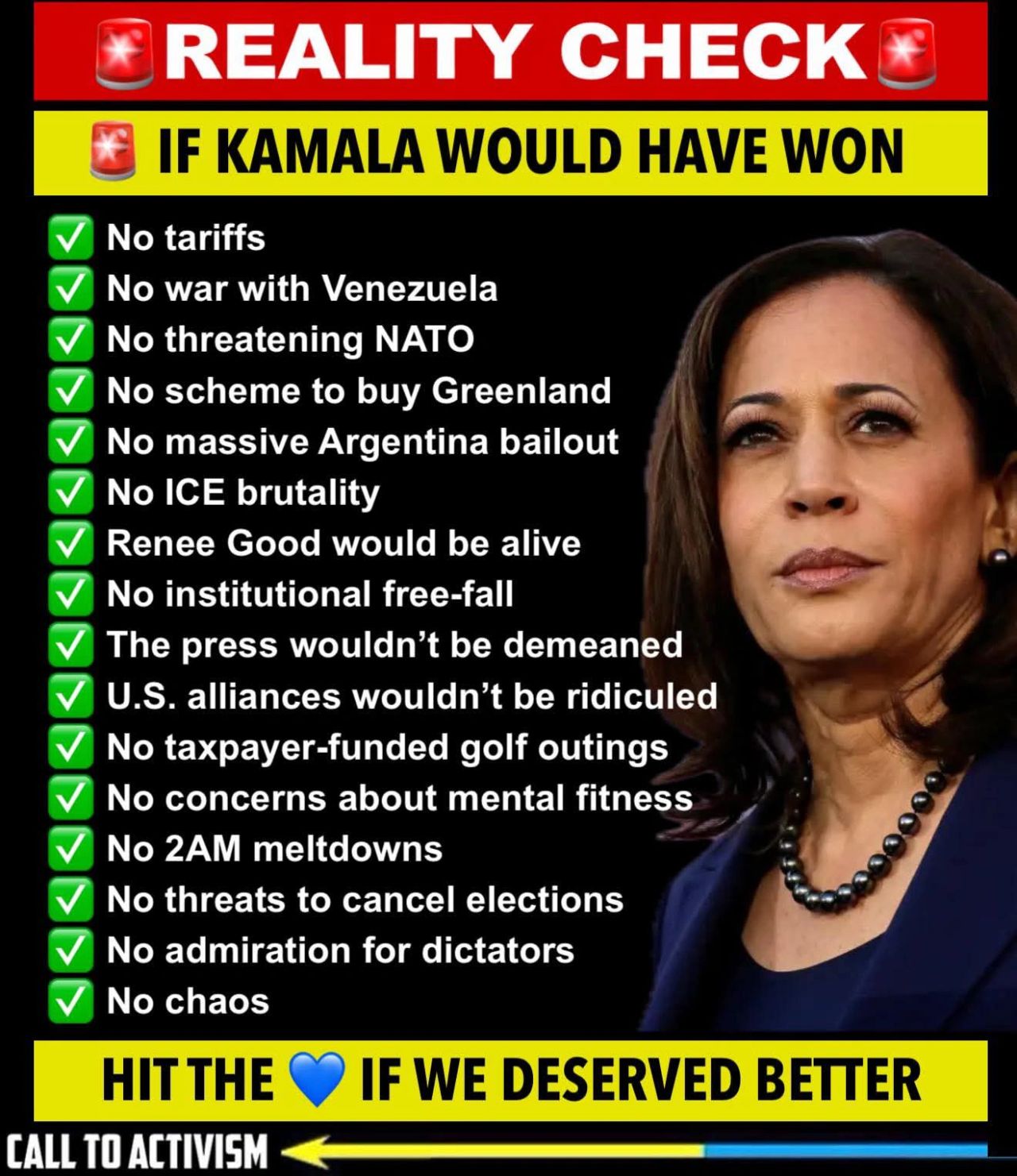 if-kamala-won