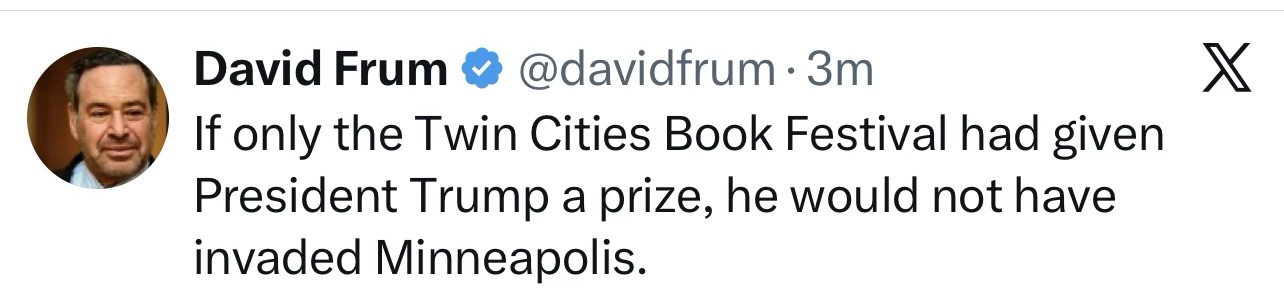 if-only-the-twin-cities-book-festival-had-given-trump-a-prize