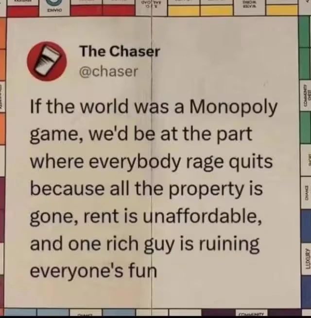 if-the-world-was-a-monopoly-game